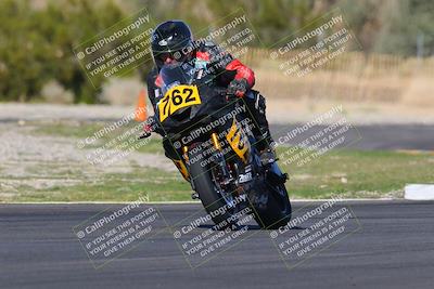 media/Nov-06-2022-SoCal Trackdays (Sun) [[208d2ccc26]]/Turns 2 and 1 Exit (120pm)/